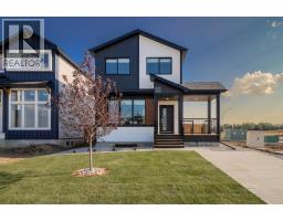 2545 16 Avenue N, coaldale, Alberta