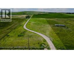 Lot 3 on Hwy 501, rural cardston county, Alberta