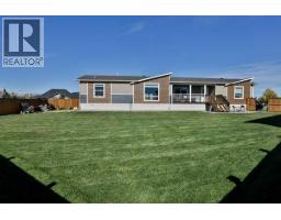 2037 Sunflower Crescent, coaldale, Alberta