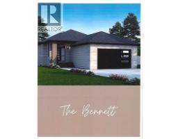 405 Blackwolf Boulevard N, lethbridge, Alberta