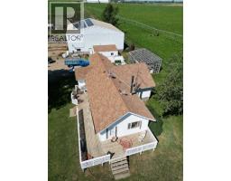 94038 Range Road 172, m.d. of, Alberta