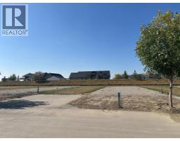 2049 Sunflower Crescent, coaldale, Alberta