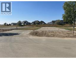 2043 Sunflower Crescent, coaldale, Alberta