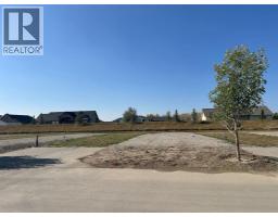 2053 Sunflower Crescent, coaldale, Alberta