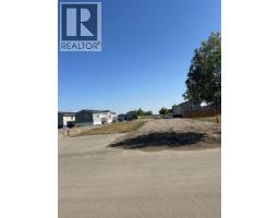 2054 Sunflower Crescent, coaldale, Alberta