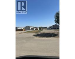 2044 Sunflower Crescent, coaldale, Alberta