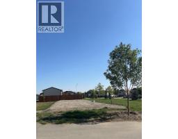 2040 Sunflower Crescent, coaldale, Alberta