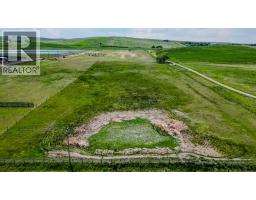 Lot 2 on Hwy 501, rural cardston county, Alberta