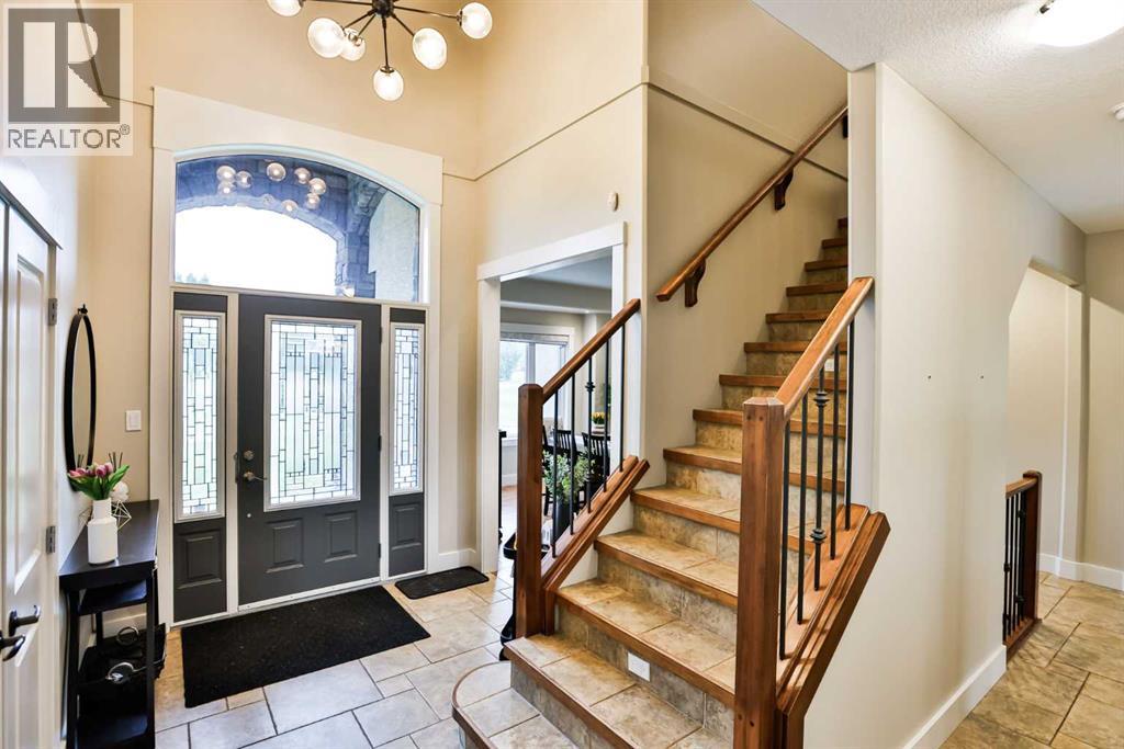 104 Buenavista Bay, Rural Lethbridge County, Alberta T1J 4P4 - Photo 11 - A2259390