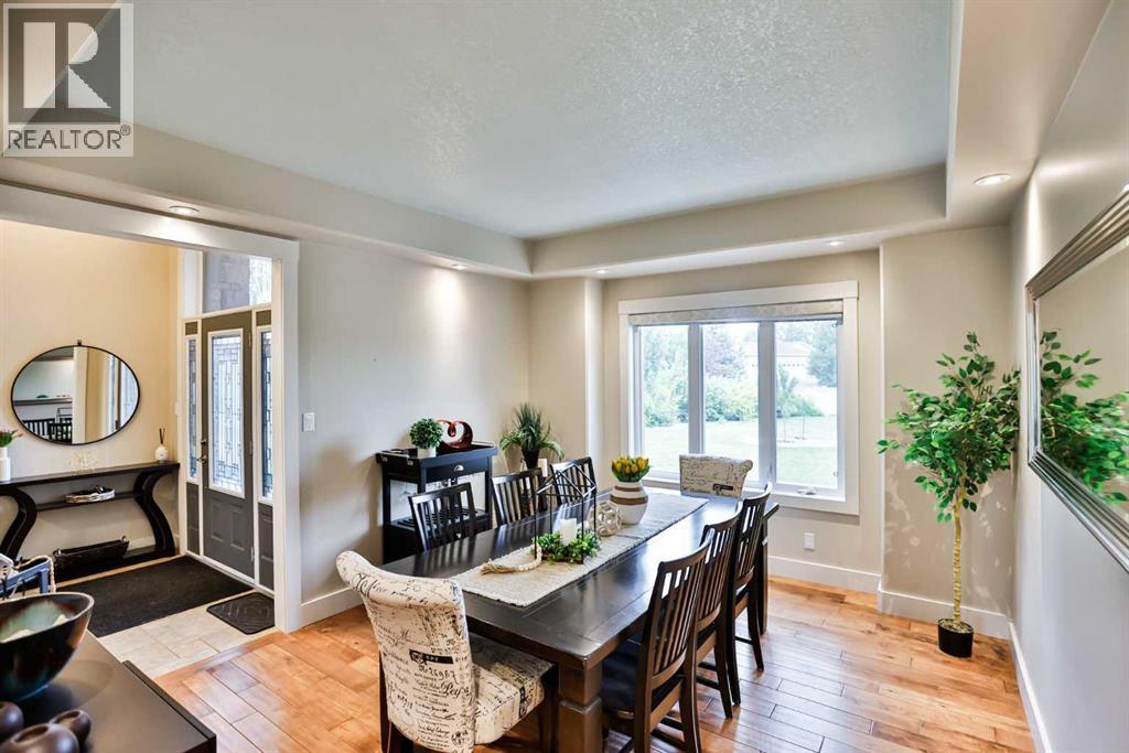 104 Buenavista Bay, Rural Lethbridge County, Alberta T1J 4P4 - Photo 12 - A2259390