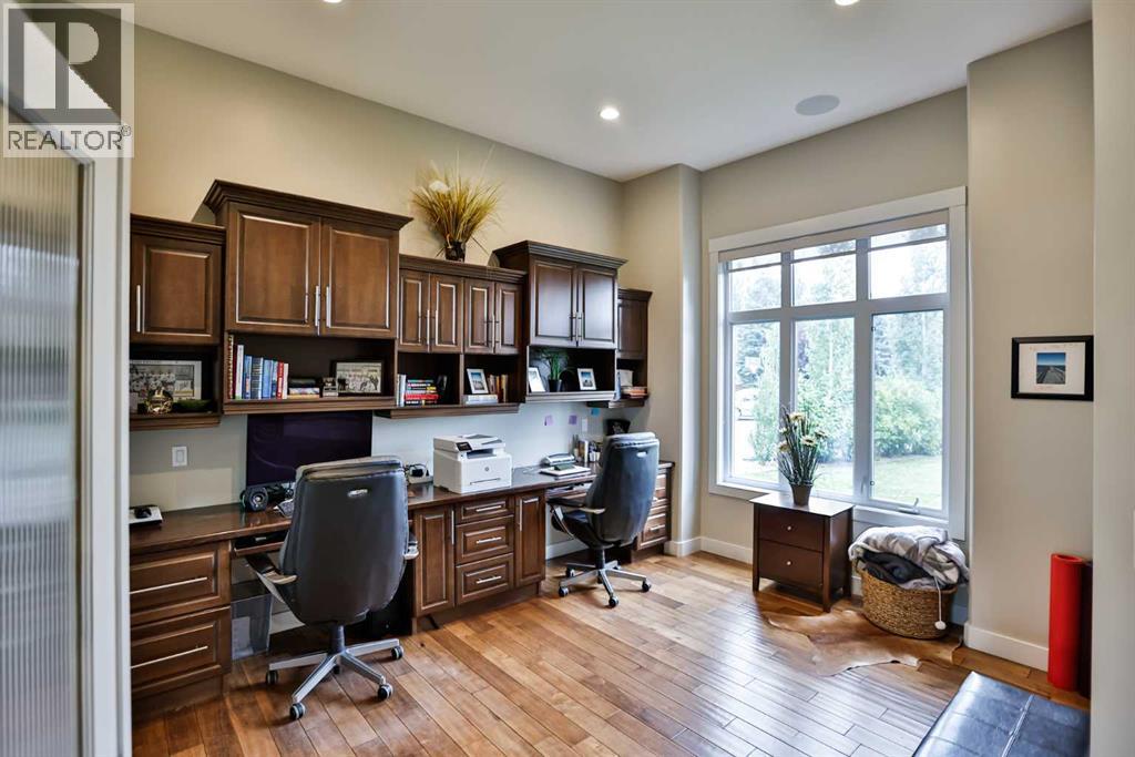 104 Buenavista Bay, Rural Lethbridge County, Alberta T1J 4P4 - Photo 13 - A2259390