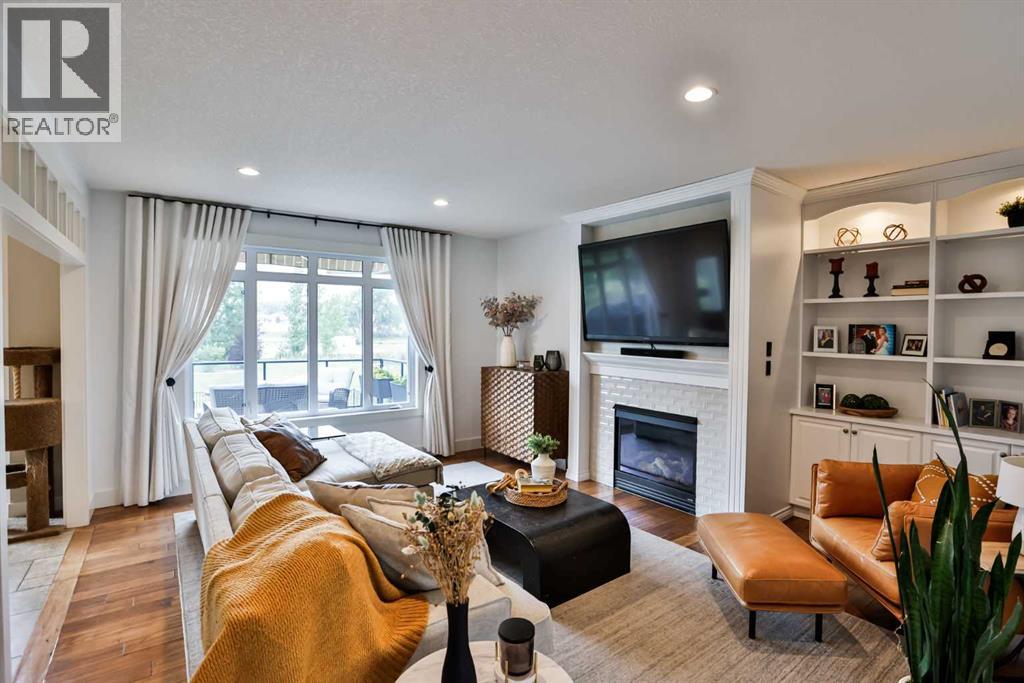 104 Buenavista Bay, Rural Lethbridge County, Alberta T1J 4P4 - Photo 14 - A2259390