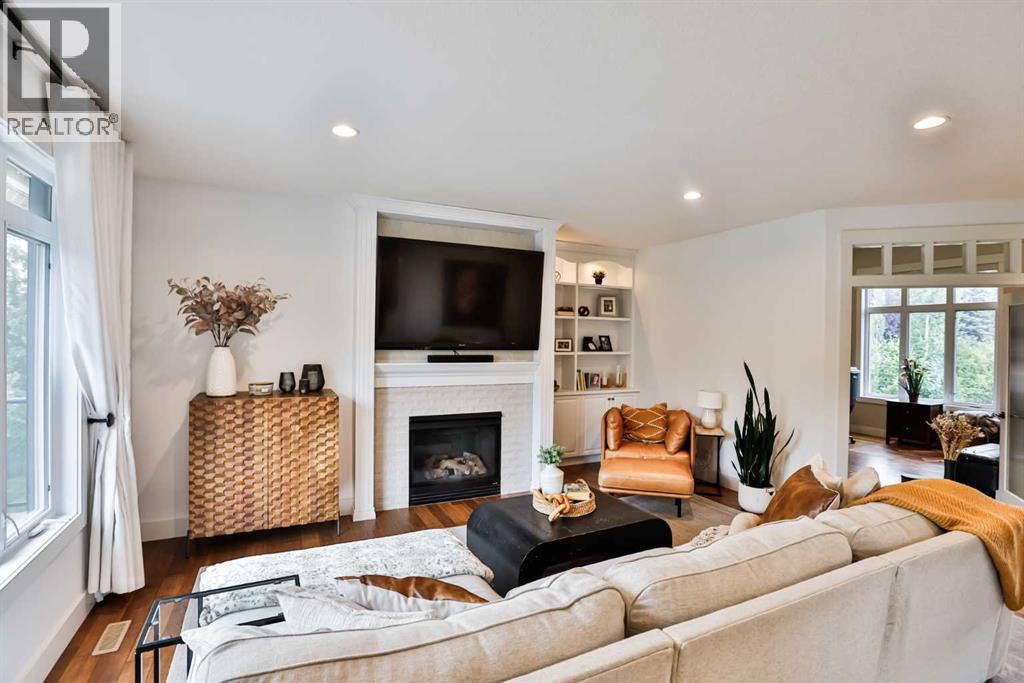 104 Buenavista Bay, Rural Lethbridge County, Alberta T1J 4P4 - Photo 15 - A2259390