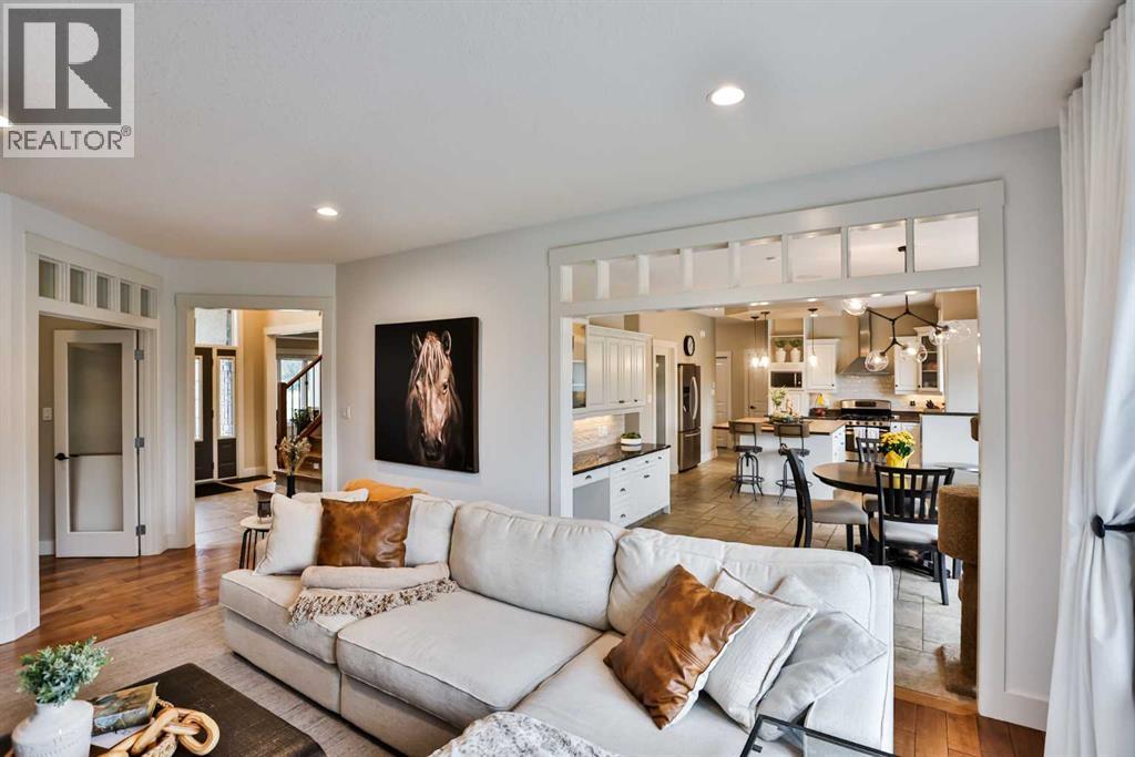 104 Buenavista Bay, Rural Lethbridge County, Alberta T1J 4P4 - Photo 16 - A2259390