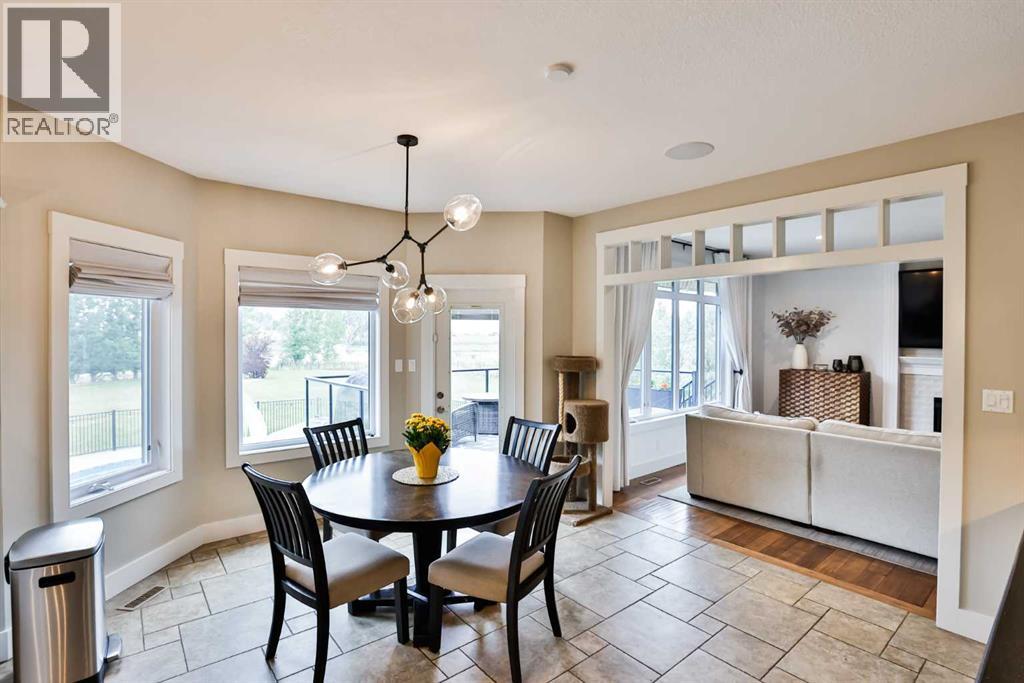 104 Buenavista Bay, Rural Lethbridge County, Alberta T1J 4P4 - Photo 18 - A2259390