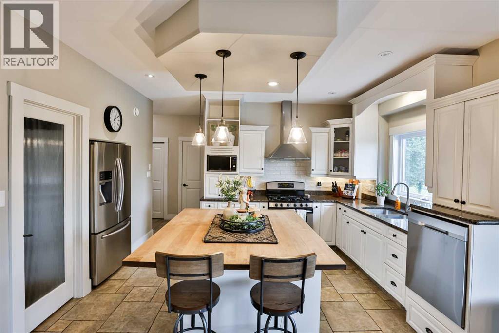 104 Buenavista Bay, Rural Lethbridge County, Alberta T1J 4P4 - Photo 19 - A2259390