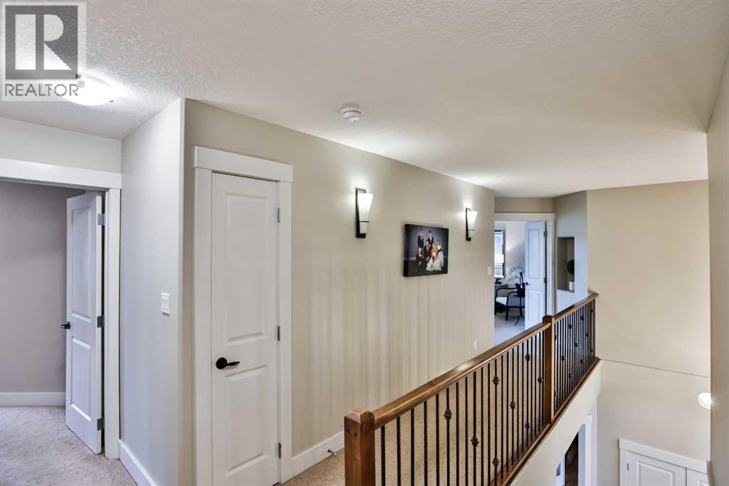 104 Buenavista Bay, Rural Lethbridge County, Alberta T1J 4P4 - Photo 21 - A2259390