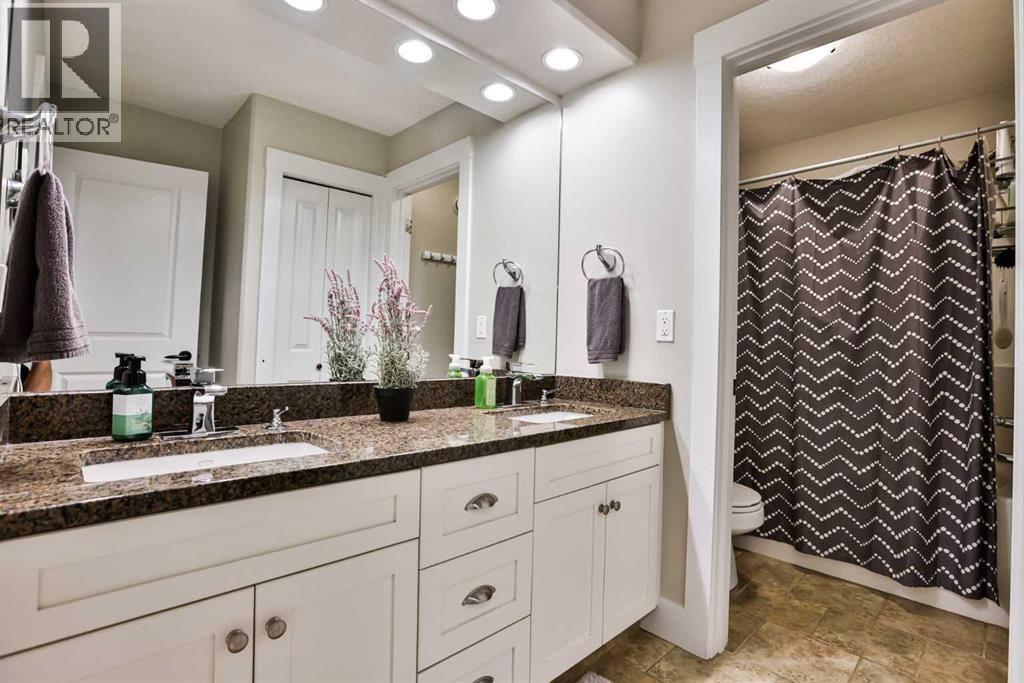 104 Buenavista Bay, Rural Lethbridge County, Alberta T1J 4P4 - Photo 24 - A2259390