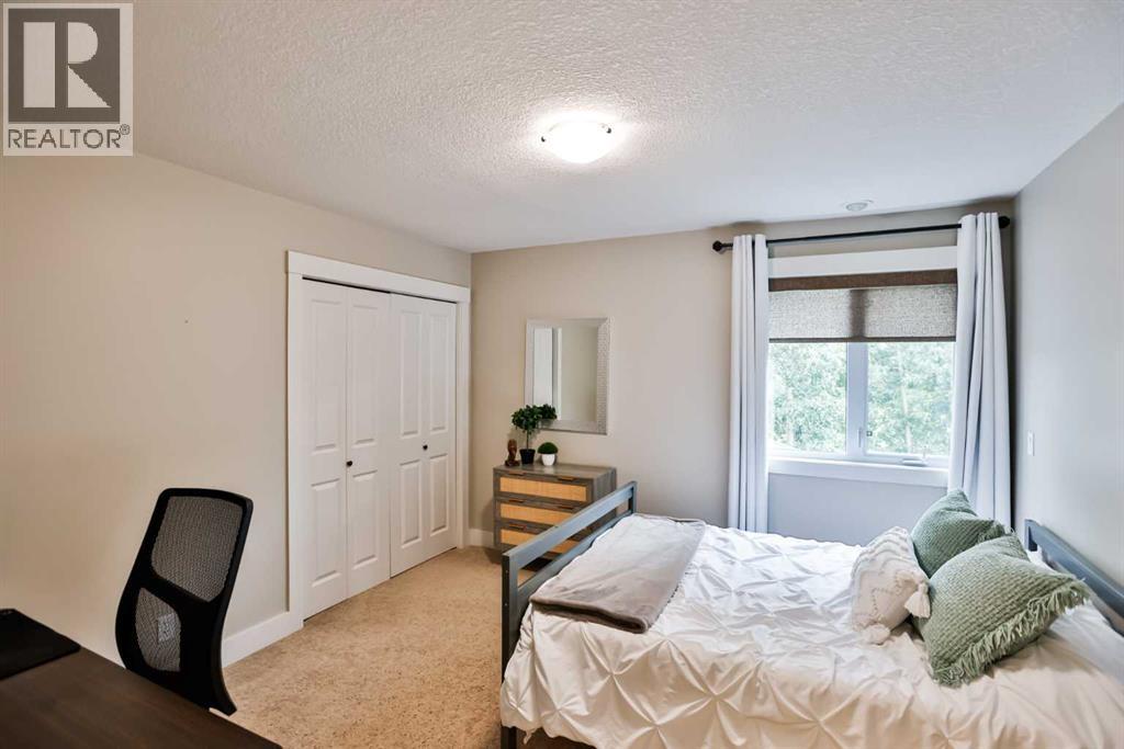 104 Buenavista Bay, Rural Lethbridge County, Alberta T1J 4P4 - Photo 25 - A2259390