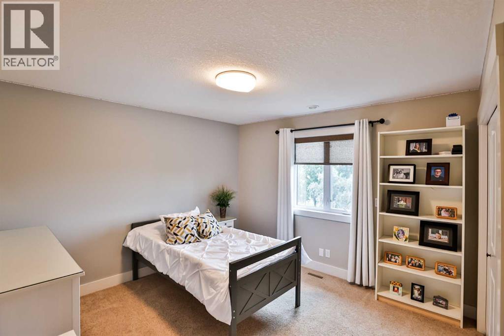 104 Buenavista Bay, Rural Lethbridge County, Alberta T1J 4P4 - Photo 26 - A2259390