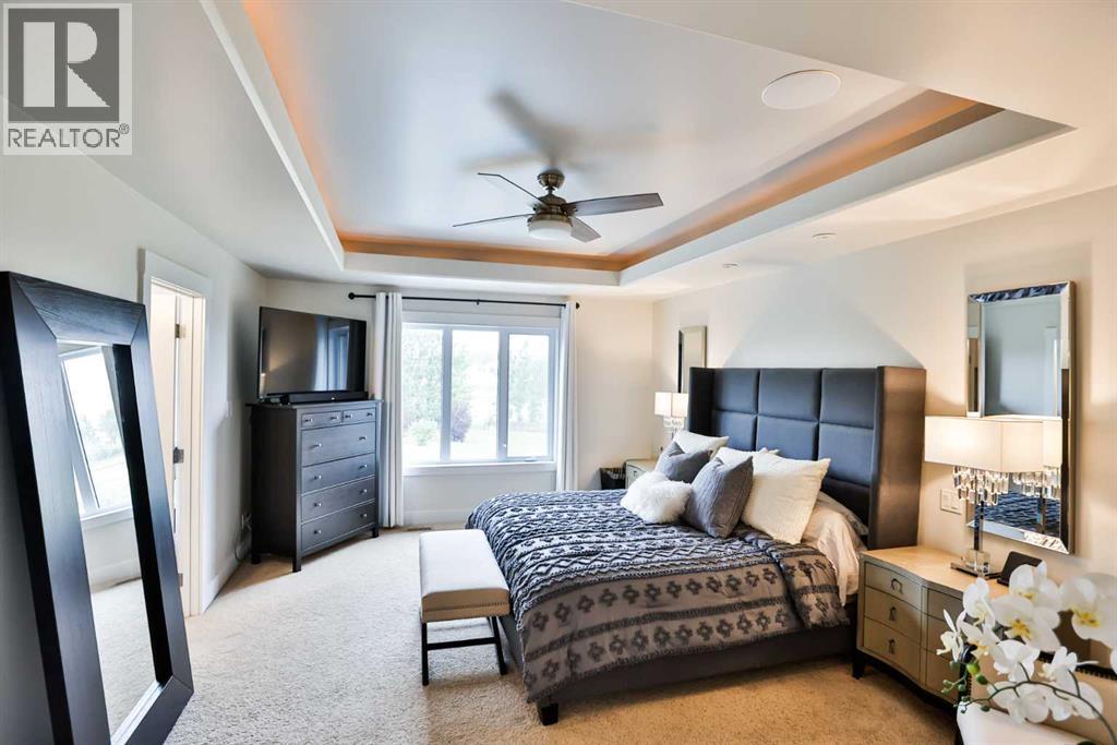 104 Buenavista Bay, Rural Lethbridge County, Alberta T1J 4P4 - Photo 27 - A2259390