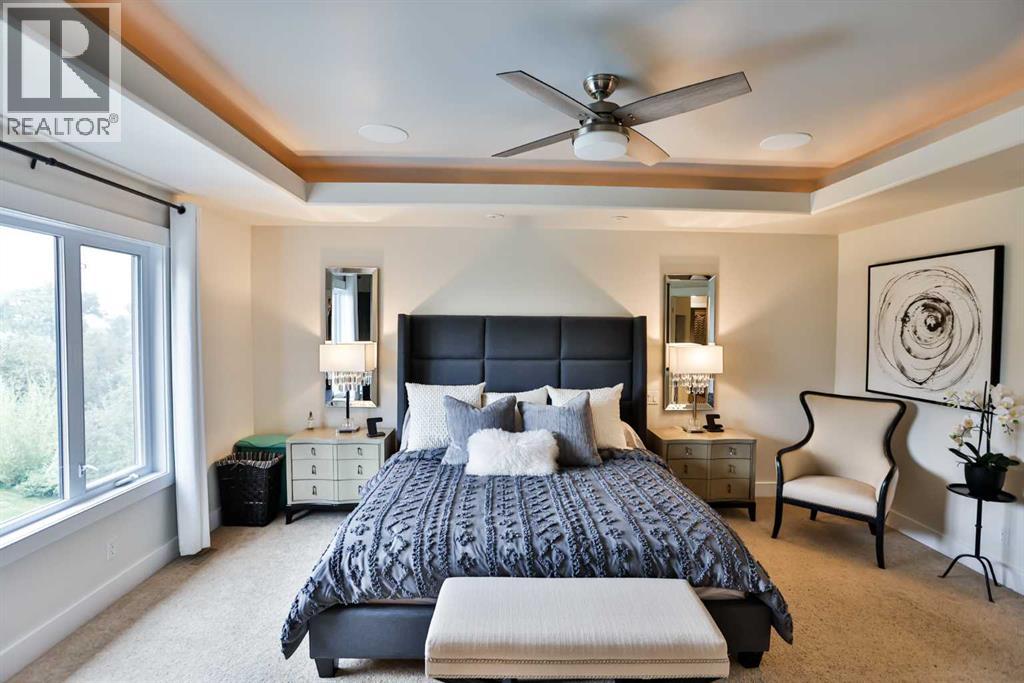 104 Buenavista Bay, Rural Lethbridge County, Alberta T1J 4P4 - Photo 28 - A2259390