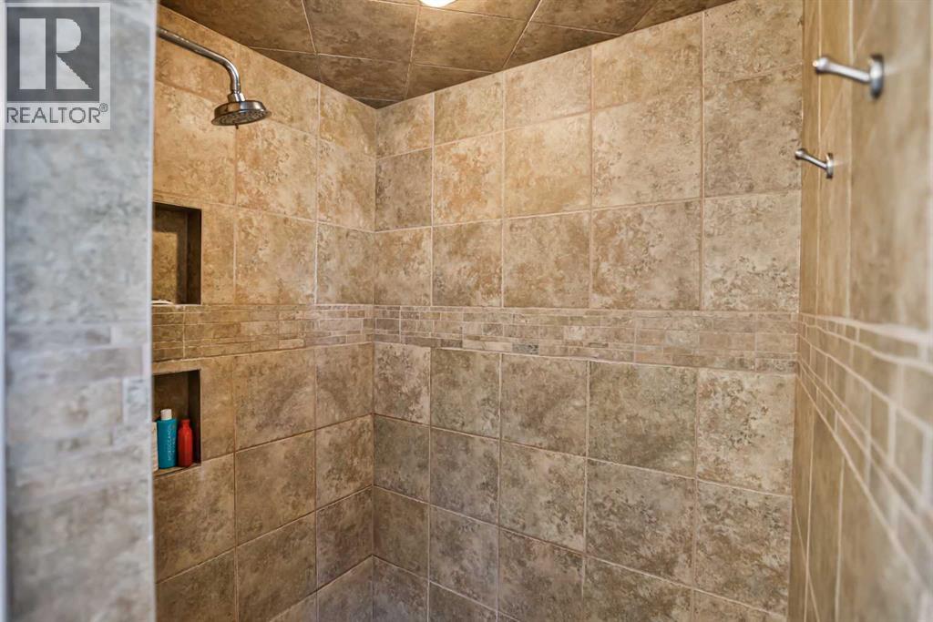 104 Buenavista Bay, Rural Lethbridge County, Alberta T1J 4P4 - Photo 30 - A2259390