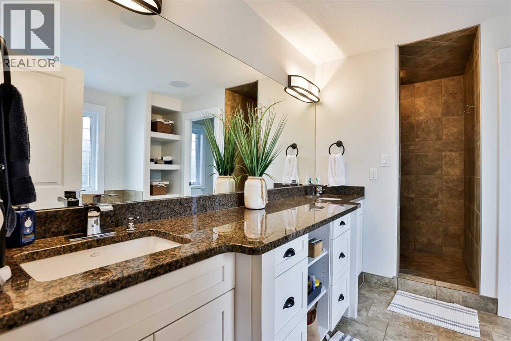 104 Buenavista Bay, Rural Lethbridge County, Alberta T1J 4P4 - Photo 31 - A2259390