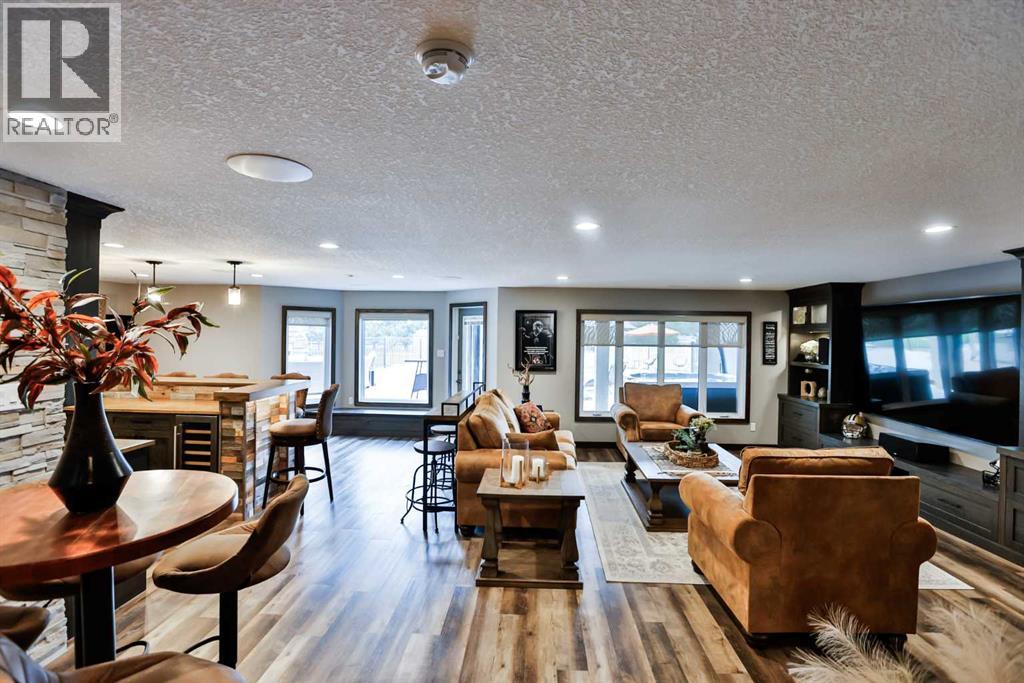 104 Buenavista Bay, Rural Lethbridge County, Alberta T1J 4P4 - Photo 33 - A2259390