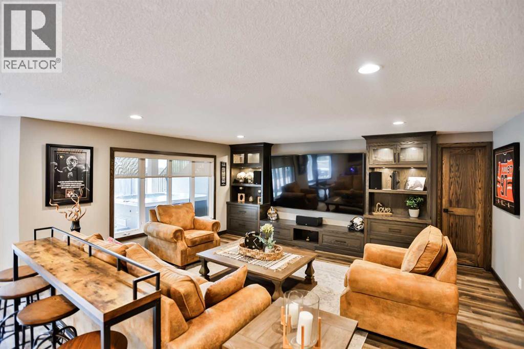 104 Buenavista Bay, Rural Lethbridge County, Alberta T1J 4P4 - Photo 34 - A2259390