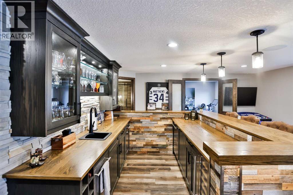 104 Buenavista Bay, Rural Lethbridge County, Alberta T1J 4P4 - Photo 36 - A2259390