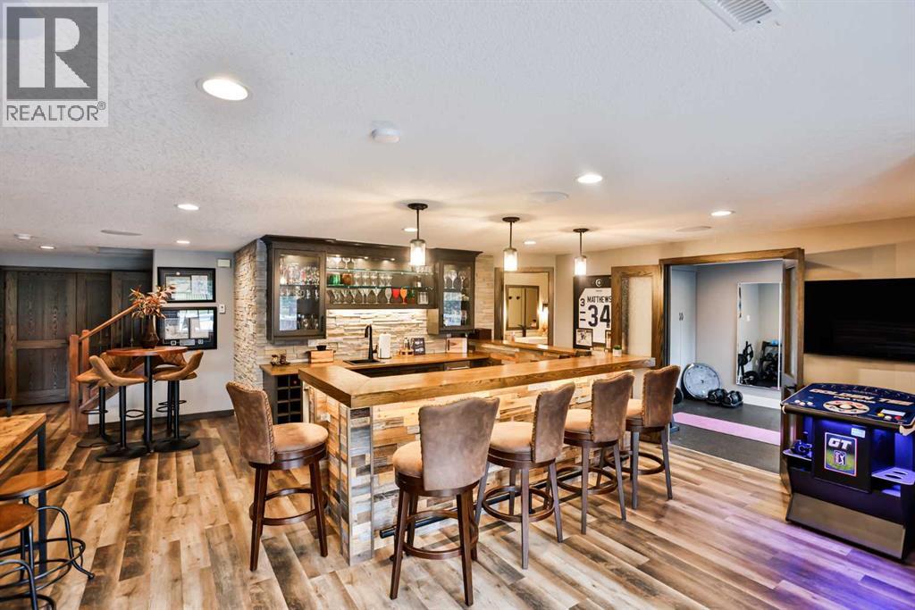 104 Buenavista Bay, Rural Lethbridge County, Alberta T1J 4P4 - Photo 37 - A2259390