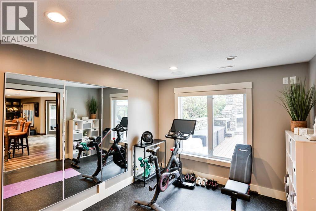 104 Buenavista Bay, Rural Lethbridge County, Alberta T1J 4P4 - Photo 38 - A2259390