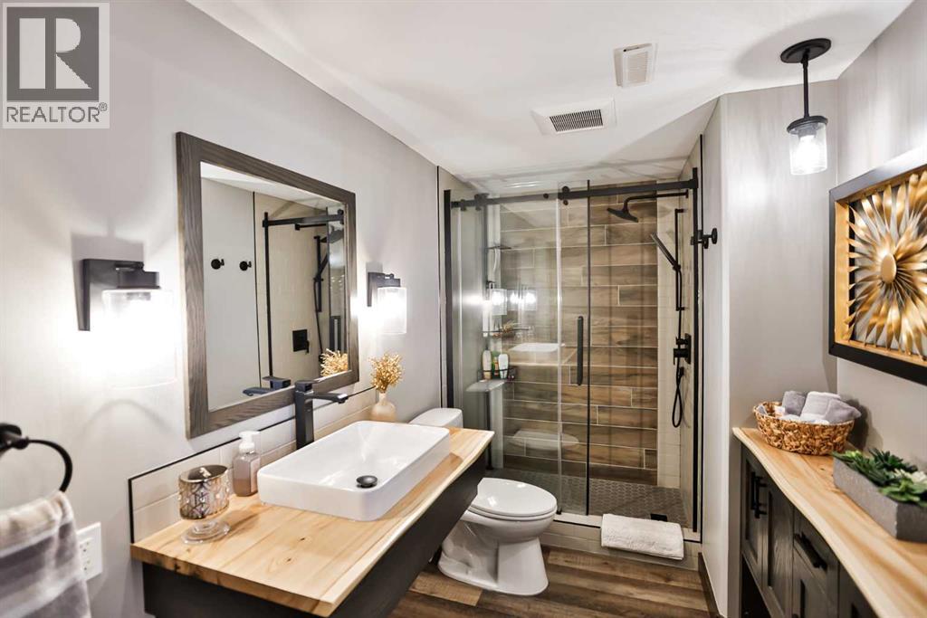 104 Buenavista Bay, Rural Lethbridge County, Alberta T1J 4P4 - Photo 39 - A2259390