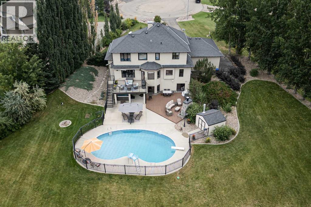 104 Buenavista Bay, Rural Lethbridge County, Alberta T1J 4P4 - Photo 4 - A2259390