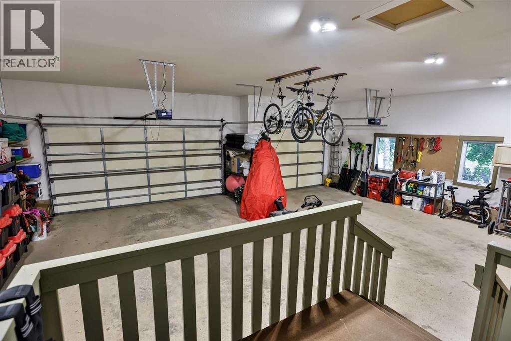 104 Buenavista Bay, Rural Lethbridge County, Alberta T1J 4P4 - Photo 42 - A2259390