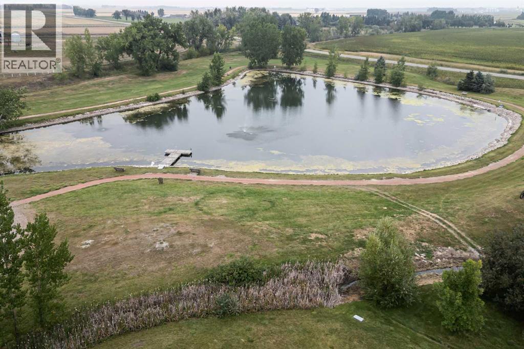 104 Buenavista Bay, Rural Lethbridge County, Alberta T1J 4P4 - Photo 45 - A2259390