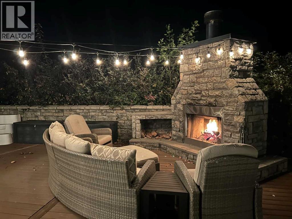 104 Buenavista Bay, Rural Lethbridge County, Alberta T1J 4P4 - Photo 46 - A2259390