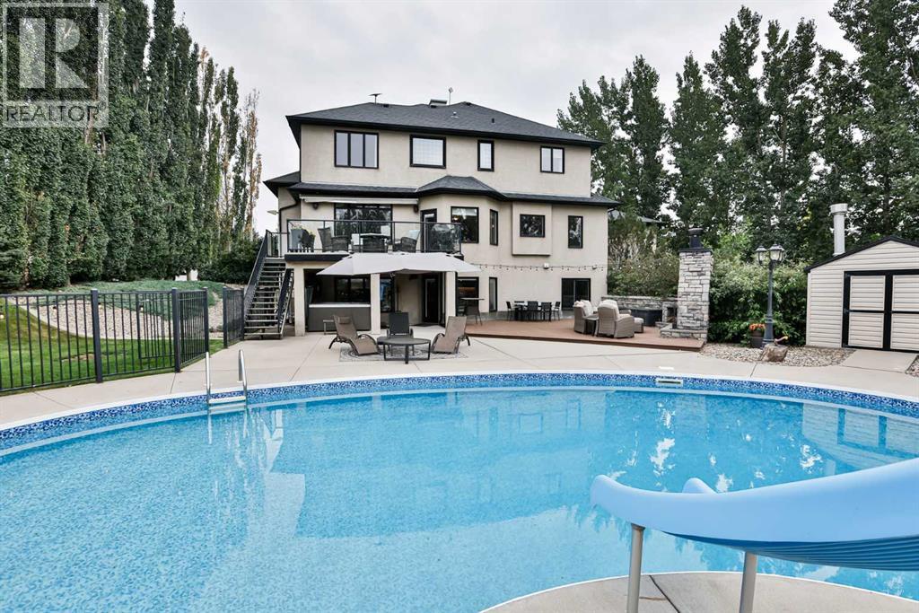 104 Buenavista Bay, Rural Lethbridge County, Alberta T1J 4P4 - Photo 6 - A2259390