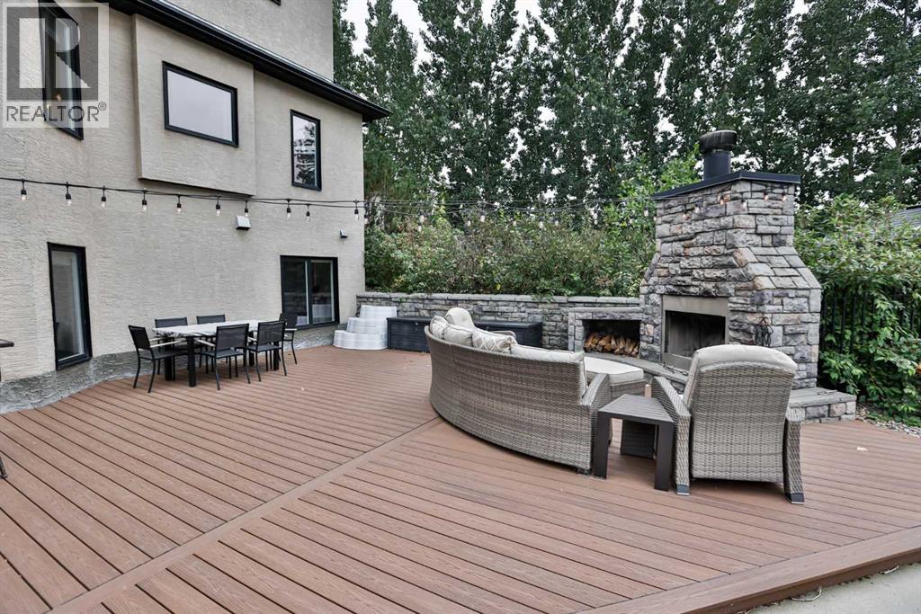 104 Buenavista Bay, Rural Lethbridge County, Alberta T1J 4P4 - Photo 7 - A2259390