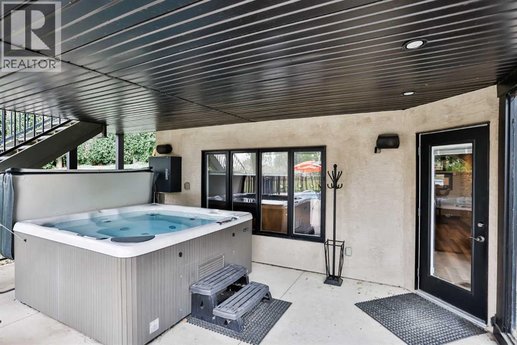 104 Buenavista Bay, Rural Lethbridge County, Alberta T1J 4P4 - Photo 8 - A2259390