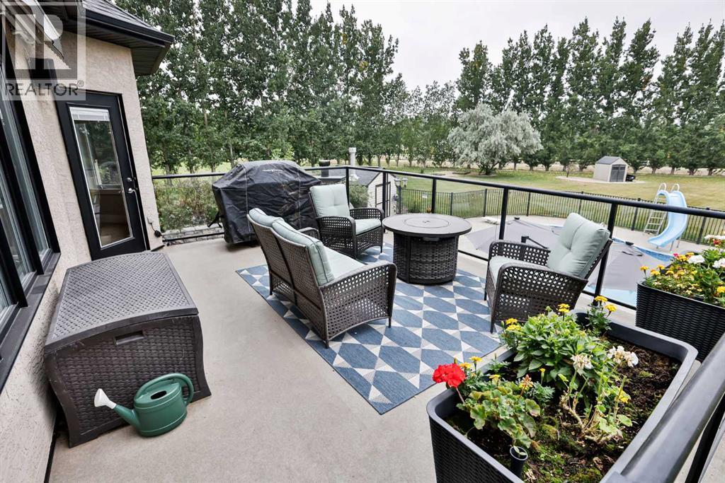 104 Buenavista Bay, Rural Lethbridge County, Alberta T1J 4P4 - Photo 9 - A2259390