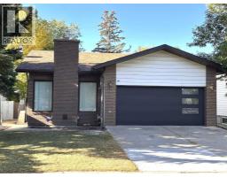 418 Dieppe Boulevard S, lethbridge, Alberta