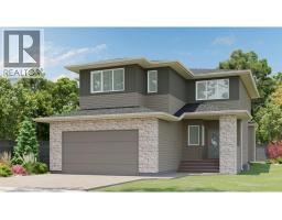 43 Rivergrove Lane W, lethbridge, Alberta