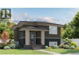 770 Riverhills Landing W, lethbridge, Alberta