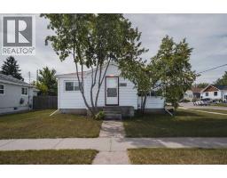 5202 44 Avenue, taber, Alberta