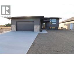 531 4 st, vauxhall, Alberta