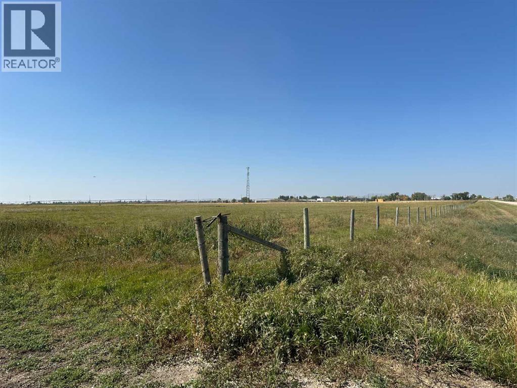 83048 211b, Rural Lethbridge County, Alberta T1K 8H4 - Photo 2 - A2261030