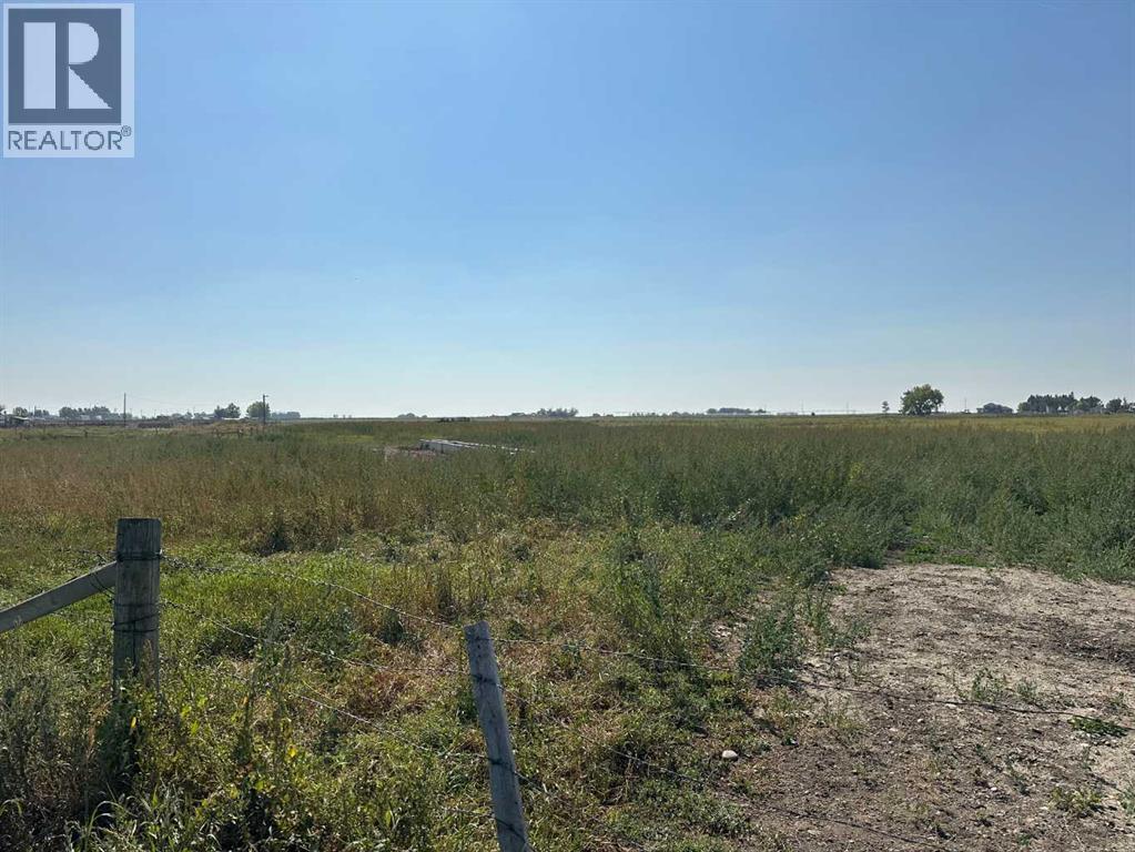 83048 211b, Rural Lethbridge County, Alberta T1K 8H4 - Photo 3 - A2261030