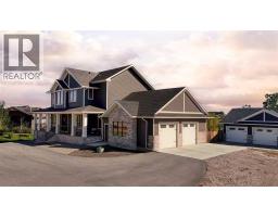 105 Whitetail Place W, shaughnessy, Alberta